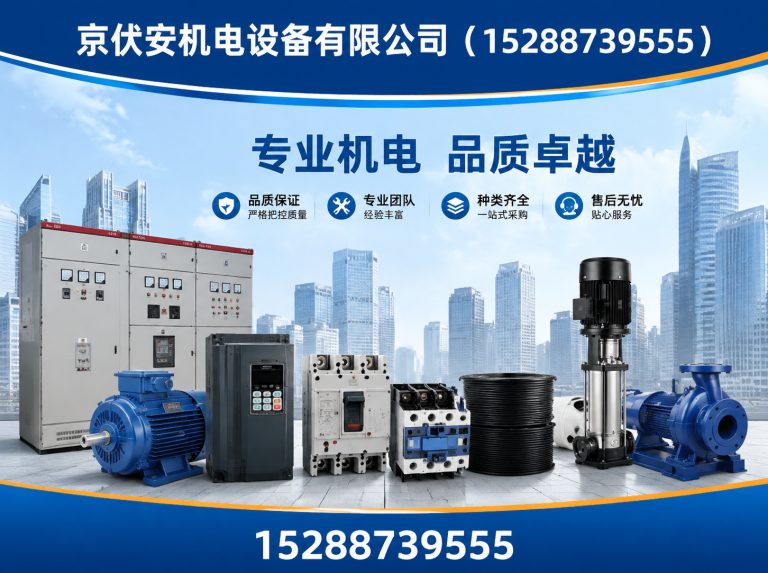 湖州静音发电车租赁展示图